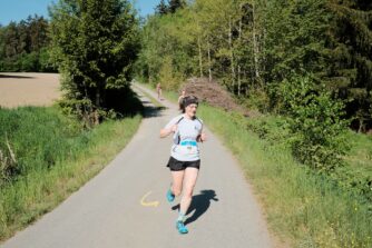 Pfreimdtaltrail 2022