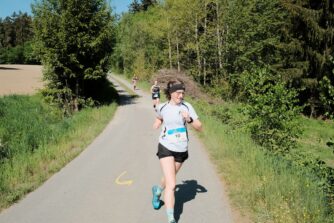 Pfreimdtaltrail 2022