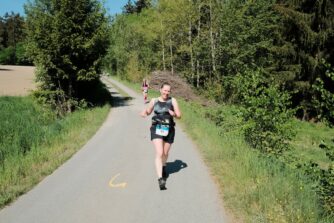Pfreimdtaltrail 2022