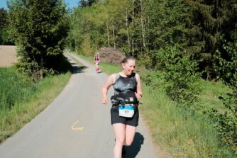 Pfreimdtaltrail 2022