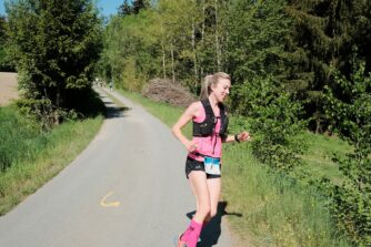 Pfreimdtaltrail 2022