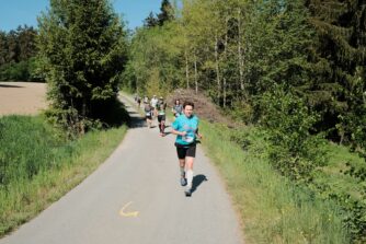 Pfreimdtaltrail 2022