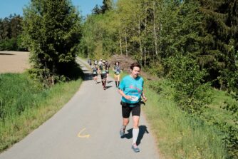 Pfreimdtaltrail 2022