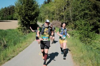 Pfreimdtaltrail 2022