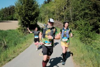 Pfreimdtaltrail 2022