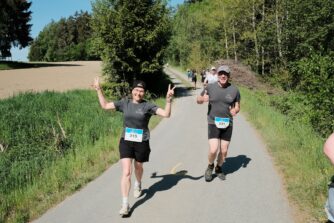 Pfreimdtaltrail 2022
