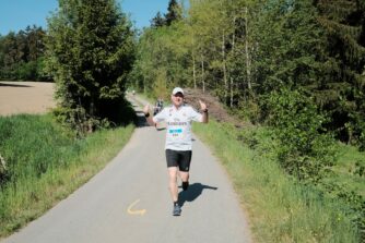 Pfreimdtaltrail 2022