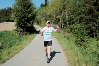 Pfreimdtaltrail 2022