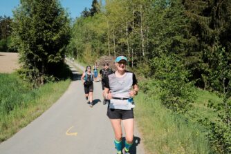 Pfreimdtaltrail 2022