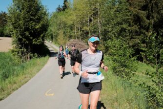 Pfreimdtaltrail 2022