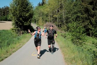 Pfreimdtaltrail 2022