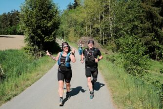 Pfreimdtaltrail 2022