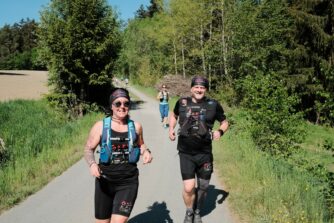 Pfreimdtaltrail 2022