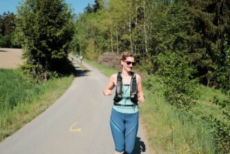Pfreimdtaltrail 2022