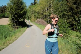 Pfreimdtaltrail 2022