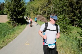 Pfreimdtaltrail 2022