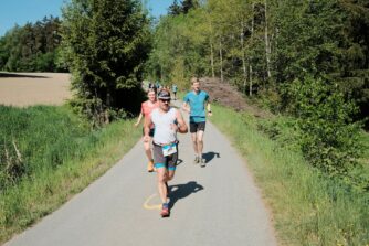 Pfreimdtaltrail 2022
