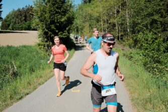 Pfreimdtaltrail 2022