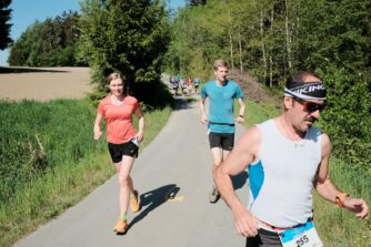 Pfreimdtaltrail 2022