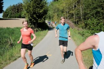 Pfreimdtaltrail 2022