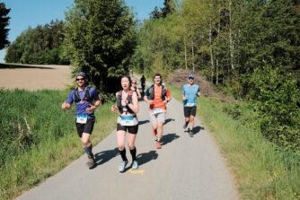Pfreimdtaltrail 2022