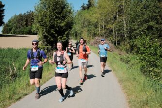 Pfreimdtaltrail 2022