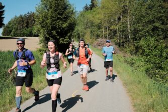 Pfreimdtaltrail 2022