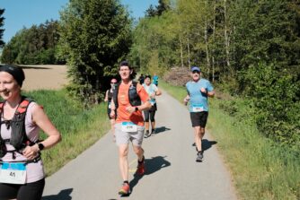 Pfreimdtaltrail 2022