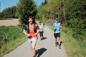 Pfreimdtaltrail 2022