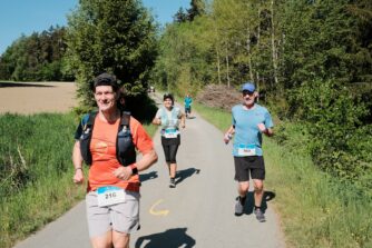 Pfreimdtaltrail 2022