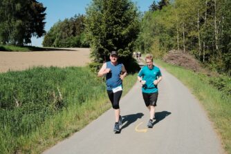 Pfreimdtaltrail 2022