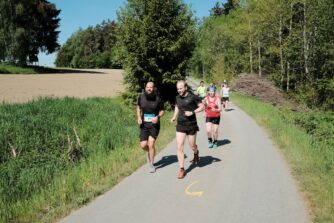 Pfreimdtaltrail 2022