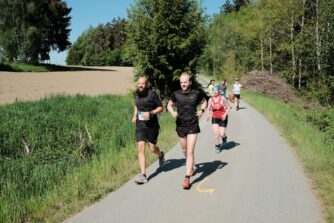 Pfreimdtaltrail 2022