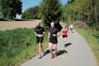 Pfreimdtaltrail 2022