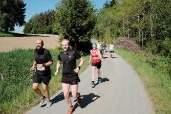 Pfreimdtaltrail 2022
