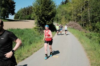 Pfreimdtaltrail 2022