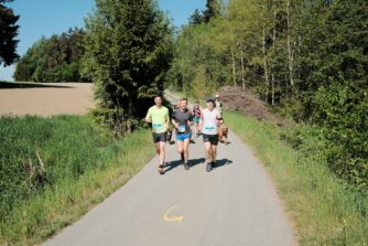 Pfreimdtaltrail 2022