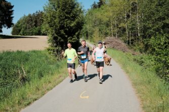 Pfreimdtaltrail 2022