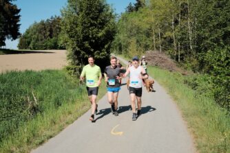 Pfreimdtaltrail 2022