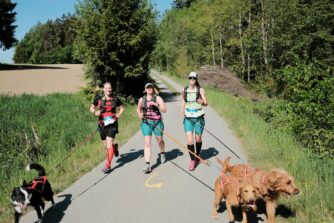 Pfreimdtaltrail 2022