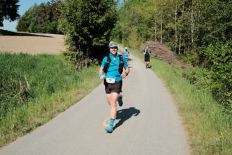 Pfreimdtaltrail 2022