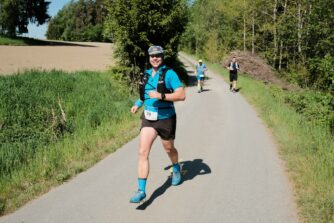 Pfreimdtaltrail 2022