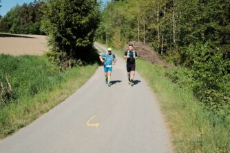 Pfreimdtaltrail 2022