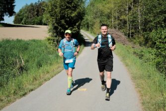 Pfreimdtaltrail 2022