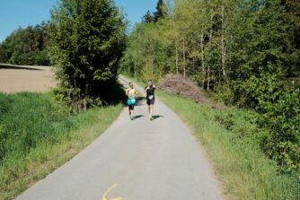 Pfreimdtaltrail 2022