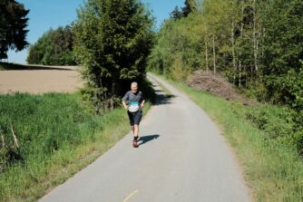Pfreimdtaltrail 2022