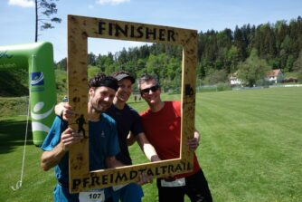 Pfreimdtaltrail 2022