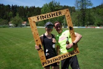 Pfreimdtaltrail 2022