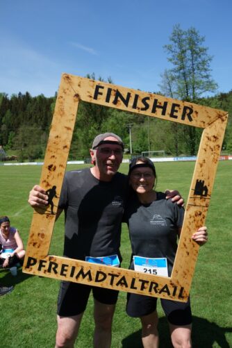 Pfreimdtaltrail 2022