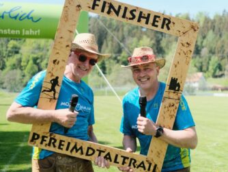 Pfreimdtaltrail 2022